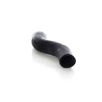Gaine de suralimentation BSG BSG 75-720-131