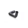 Gaine de suralimentation BSG [BSG 75-720-133]