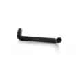 Durite de radiateur BSG [BSG 75-722-001]