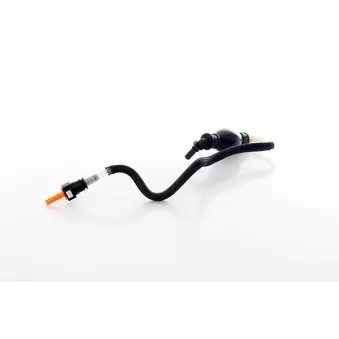 Tuyauterie de carburant BSG OEM 164460063r