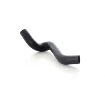 Durite de radiateur BSG BSG 75-734-001