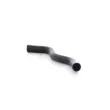 Durite de radiateur BSG [BSG 75-735-001]