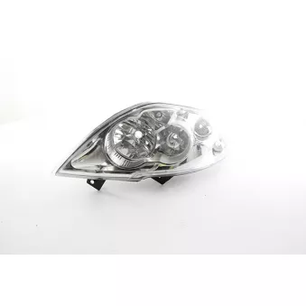 Projecteur principal BSG OEM 260106869R
