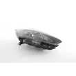 Projecteur principal BSG [BSG 75-800-061]