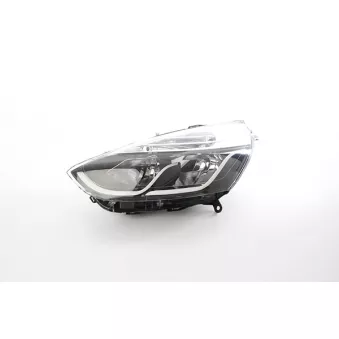 Projecteur principal BSG BSG 75-800-064