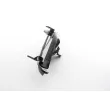 Feu clignotant BSG [BSG 75-810-007]