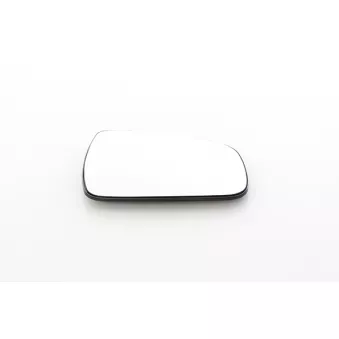 Verre de rétroviseur, rétroviseur extérieur BSG OEM 6001549716