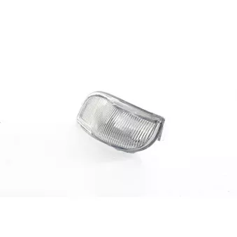 Feu clignotant BSG BSG 75-916-004