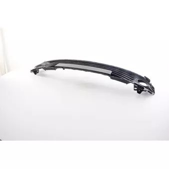 Grille de ventilation, pare-chocs BSG BSG 75-922-025