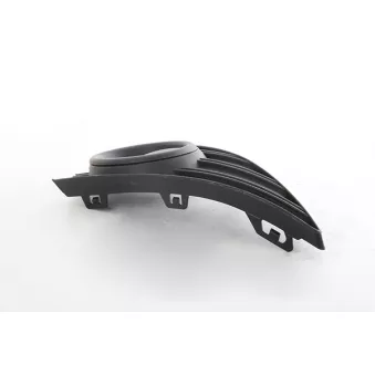 Grille de ventilation, pare-chocs avant droit BSG BSG 75-922-031
