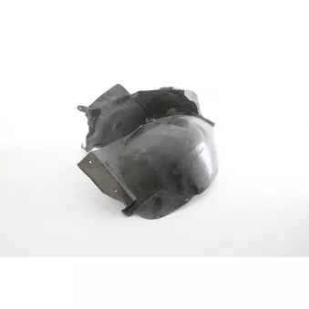 Garniture, passage de roue avant droit BSG BSG 75-923-014