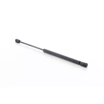 Vérin, capot-moteur BSG OEM 654703934R