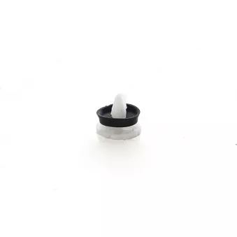 BSG BSG 75-995-002 - Clip