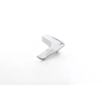 Poignée extérieure de porte avant droit BSG BSG 79-970-002