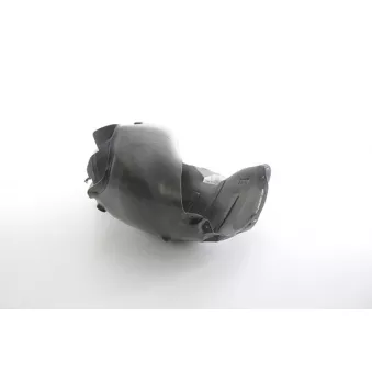 Doublure d'aile avant gauche BSG BSG 80-923-001