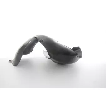 Garniture, passage de roue avant gauche BSG BSG 80-923-007