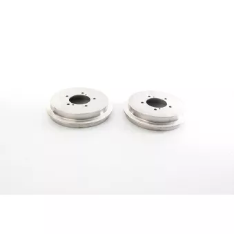 Tambour de frein BSG BSG 83-225-002