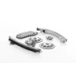 BSG BSG 85-102-001 - Kit de distribution par chaîne