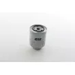BSG BSG 85-130-001 - Filtre à carburant