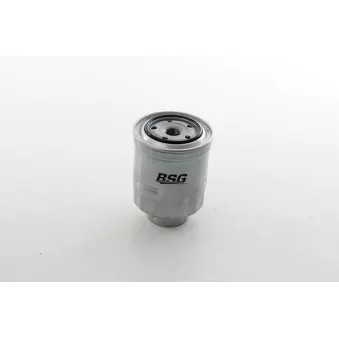 Filtre à carburant BSG OEM 2339026140