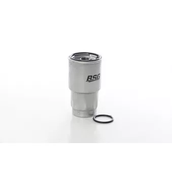 Filtre à carburant BSG OEM 2339033060
