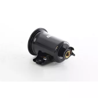 Filtre à carburant BSG OEM 2330019295