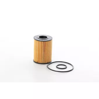 Filtre à huile BSG OEM 0415231060