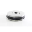 BSG BSG 85-225-006 - Tambour de frein