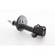 BSG BSG 85-300-001 - Amortisseur avant gauche 