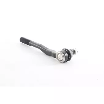 Rotule de barre de connexion avant droit BSG OEM 4504639335