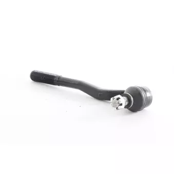 Rotule de barre de connexion BSG OEM 4504739215