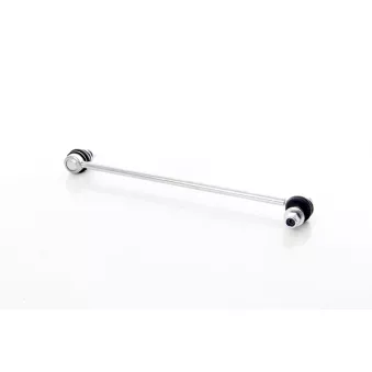 Entretoise/tige, stabilisateur BSG OEM 4882042030