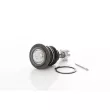 BSG BSG 85-310-008 - Rotule de suspension