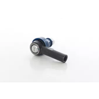 Rotule de barre de connexion BSG OEM 4504609020