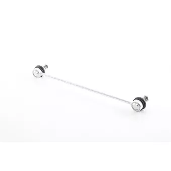Entretoise/tige, stabilisateur BSG OEM 4882052030