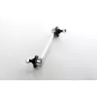BSG BSG 85-310-014 - Entretoise/tige, stabilisateur