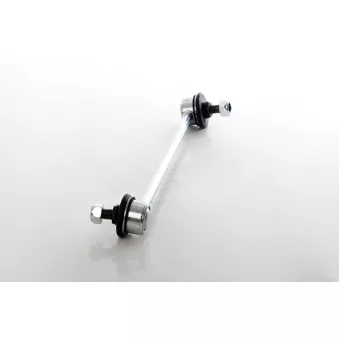 Entretoise/tige, stabilisateur BSG OEM 4882033020