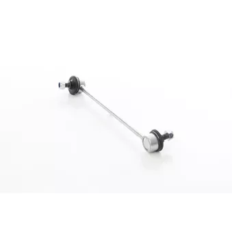 Entretoise/tige, stabilisateur avant gauche BSG OEM 4881006030