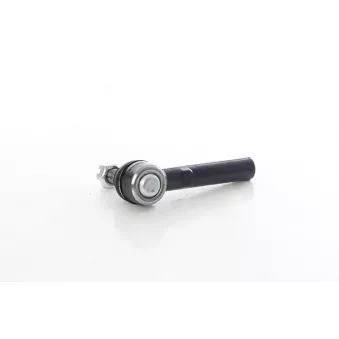 Rotule de barre de connexion BSG OEM 4504669245