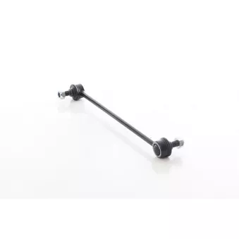Entretoise/tige, stabilisateur BSG OEM 4882002020
