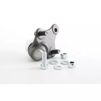 Rotule de suspension BSG OEM 4333029315