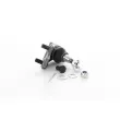 BSG BSG 85-310-032 - Rotule de suspension