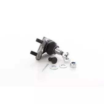 Rotule de suspension BSG OEM 4334029215