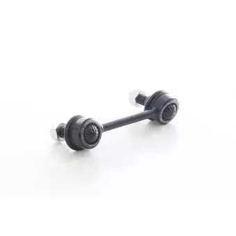 Entretoise/tige, stabilisateur arrière gauche BSG OEM 4884042010
