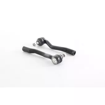 Rotule de barre de connexion avant droit BSG OEM 4504609060