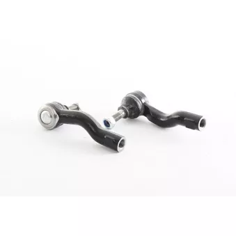 Rotule de barre de connexion avant gauche BSG OEM 4504749025