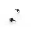 BSG BSG 85-310-050 - Entretoise/tige, stabilisateur