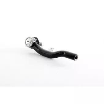 Rotule de barre de connexion BSG OEM 4546039615