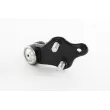 BSG BSG 85-310-062 - Rotule de suspension avant droit 