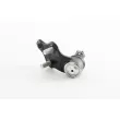 BSG BSG 85-310-063 - Rotule de suspension avant gauche 